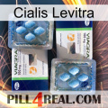 Cialis Levitra viagra5